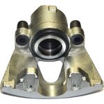 Bremssattel 9298347 Bremssattel 9298347