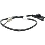 Sensor, Abgastemperatur 707543 Sensor, Abgastemperatur 707543