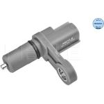 Sensor, Geschwindigkeit/Drehzahl 30-14 840 0000 Sensor, Geschwindigkeit/Drehzahl 30-14 840 0000