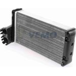 Vemo V42-61-0004 Wärmetauscher, Innenraumheizung Vemo V42-61-0004 Wärmetauscher, Innenraumheizung