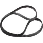 BOSCH 1 987 949 621 Zahnriemen für MITSUBISHI GALANT Zähnez.: 177, 1416mm 30mm