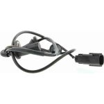 Sensor, Raddrehzahl V95-72-0059