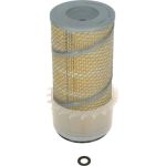 BOSCH 1 457 429 933 Luftfilter