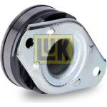 LuK 500 1070 20 Ausrücklager LuK 500 1070 20 Ausrücklager