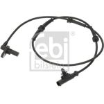 ABS-Sensor 198130 ABS-Sensor 198130