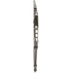 BOSCH Scheibenwischer 3 397 004 667 BOSCH Scheibenwischer 3 397 004 667