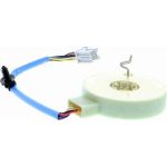 Lenkwinkelsensor V24-72-0123