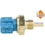 NRF 727161 Sensor, Kühlmitteltemperatur NRF 727161 Sensor, Kühlmitteltemperatur