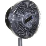 Kupplung, Kühlerlüfter CFC 25 000P Kupplung, Kühlerlüfter CFC 25 000P