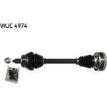 Antriebswelle VKJC 4974