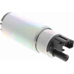 Vemo V95-09-0001 Kraftstoffpumpe Vemo V95-09-0001 Kraftstoffpumpe