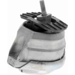 Vaico V20-0496 Lagerung, Motor Vaico V20-0496 Lagerung, Motor