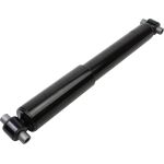 Stoßdämpfer 11-0457 Stoßdämpfer 11-0457
