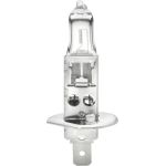 Glühlampe 8GH 002 089-133
