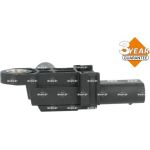 Sensor, Abgasdruck 708101