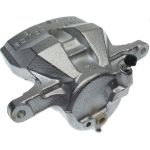 Bremssattel 9292331 Bremssattel 9292331