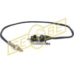 NOx-Sensor, NOx-Katalysator 9 2946 1 NOx-Sensor, NOx-Katalysator 9 2946 1