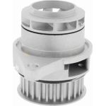 Vaico V10-50033 Wasserpumpe Vaico V10-50033 Wasserpumpe