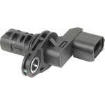 Sensor, Nockenwellenposition 0903293 Sensor, Nockenwellenposition 0903293