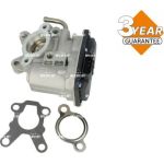 NRF 48659 AGR-Ventil EASY FIT NRF 48659 AGR-Ventil EASY FIT