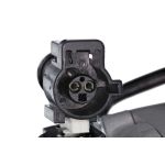 Kompressor, Klimaanlage 813280 Kompressor, Klimaanlage 813280