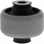 Lagerung, Lenker V46-0263