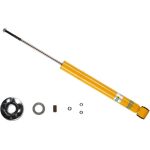 Stoßdämpfer 24-014175 Stoßdämpfer 24-014175