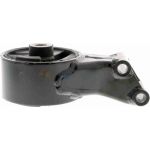 Vaico V40-1379 Lagerung, Motor