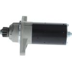 Starter 1 986 S00 851