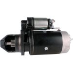 Starter 8EA 012 586-561 Starter 8EA 012 586-561