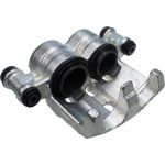 Bremssattel 9291551 Bremssattel 9291551