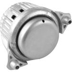 Lagerung, Motor TED83830 Lagerung, Motor TED83830