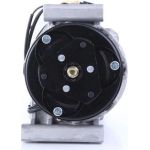 Kompressor, Klimaanlage 89350 Kompressor, Klimaanlage 89350