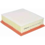 Vaico V95-0090 Luftfilter Vaico V95-0090 Luftfilter