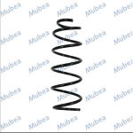 Fahrwerksfeder 066168-E