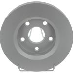 Bremsscheibe DDF2098C
