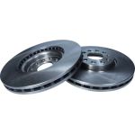 Bremsscheibe 19-3215
