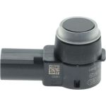 Sensor, Einparkhilfe 0 263 013 682 Sensor, Einparkhilfe 0 263 013 682