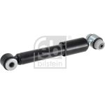 Stoßdämpfer 1002606 Stoßdämpfer 1002606