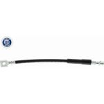 Vaico V25-0294 Bremsschlauch Q+, Erstausrüsterqualität