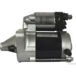 Herth+Buss Jakoparts J5212110 Starter Herth+Buss Jakoparts J5212110 Starter