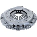 SACHS 3000 203 002 Kupplungssatz