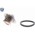 Thermostat, Kühlmittel V15-99-1895 Thermostat, Kühlmittel V15-99-1895