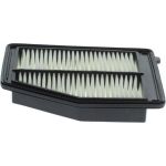BOSCH F 026 400 412 Luftfilter BOSCH F 026 400 412 Luftfilter