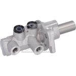 FEBI BILSTEIN 185021 Hauptbremszylinder FEBI BILSTEIN 185021 Hauptbremszylinder