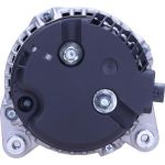 Generator 475.514.155.010 Generator 475.514.155.010