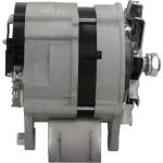 PSH 595.005.070.090 Generator +Line Original PSH 595.005.070.090 Generator +Line Original