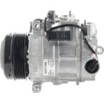 Mahle ACP 560 000P Kompressor, Klimaanlage BEHR Premium Line Mahle ACP 560 000P Kompressor, Klimaanlage BEHR Premium Line