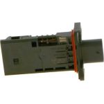 Luftmassenmesser 0 280 218 324 Luftmassenmesser 0 280 218 324