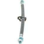 BOSCH 1 987 476 349 Bremsschlauch BOSCH 1 987 476 349 Bremsschlauch